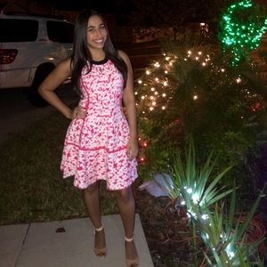 kate spade Dresses - Kate Spade Dress kate spade Dresses - Kate Spade Dress